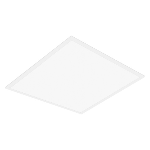 PANEL COMPACT 600 33W 840