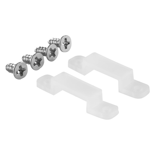 Connectors for RGB LED Strips -12SMB