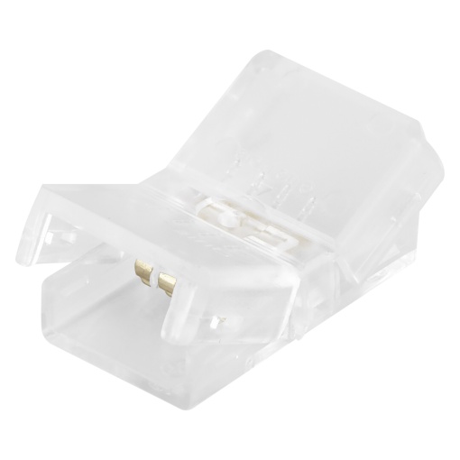 Connectors for RGB LED Strips -CSDP4P