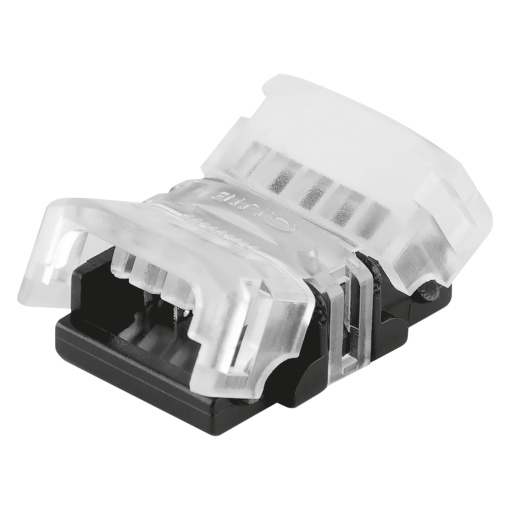 Connectors for RGB LED Strips -CSDP4