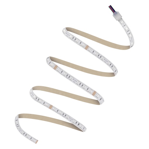 LED STRIP VALUE-500 RGB PROTECTED -500RGB5IP65