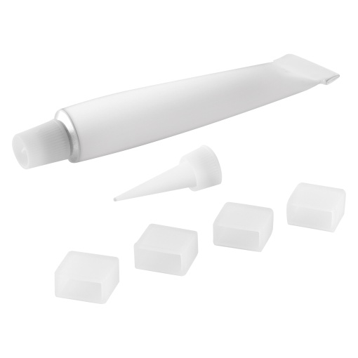 Connectors for LED Strips PFM and VAL -10SEP SIL-SEAL