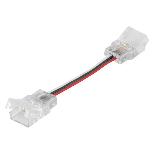 Connectors for TW LED Strips -CSWP350P