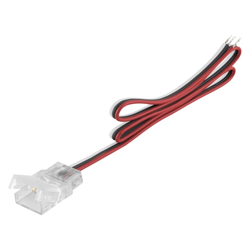 Connectors for TW LED Strips -CPP3500P