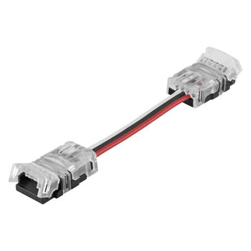 Connectors for TW LED Strips -CSWP350