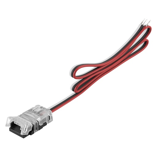 Connectors for TW LED Strips -CPP3500