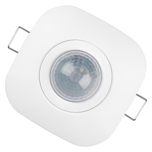 ZIGBEE BIOLUX HUMAN CENTRIC LIGHTING O SENS 220-240