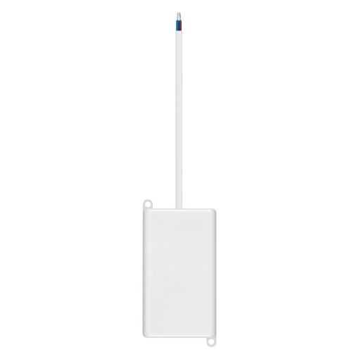 CONNECTOR BOX 5POLE LN 4x