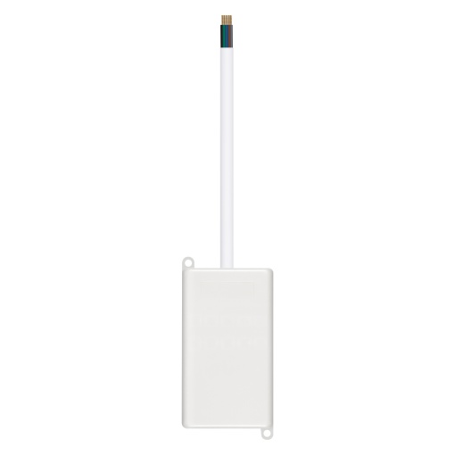 CONNECTOR BOX 5POLE LNPEDD- 4x