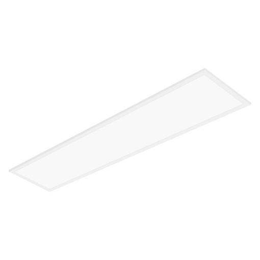 ZIGBEE BIOLUX HUMAN CENTRIC LIGHTING 1200 S 37W TW ZB