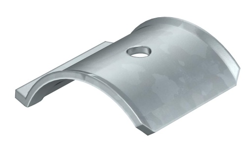 Contraplaca 12-16mm Aço Galvanização continuazincoalumínio, Double Dip