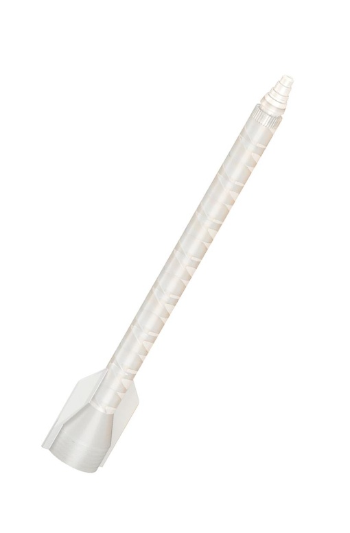 Conjunto de tubos de mistura para OBO Aquasit VPE10 St.