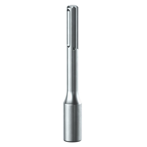Batente p martelo pneumático para Hilti TE5455 7475 20mm Aço