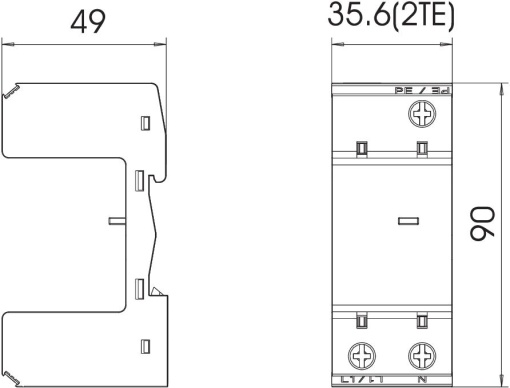 MultiBase 1 polo  NPE 1NPE
