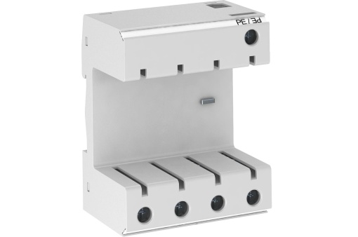 MultiBase 1 polo  NPE 1NPE