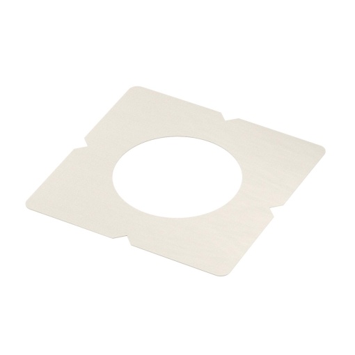 Fastening sleeve FPO 