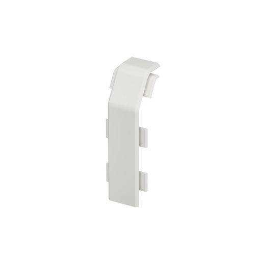 União SL 20x70 RAL9010 Policloreto de vinilo branco puro RAL 9010