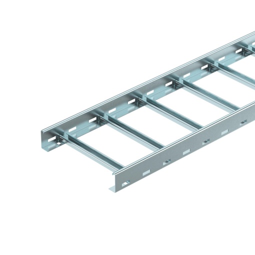 C. cabos escada manut. funções Distância entre degraus 150mm 60x400x6000 Aço galvanizado pelo método Sendzimir