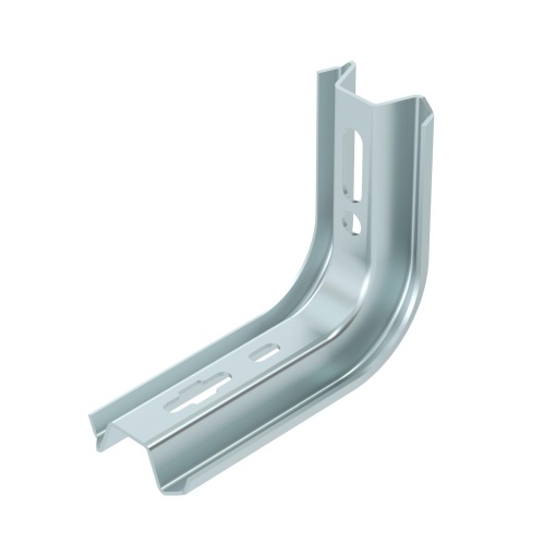 ConsolaPendural TP Usar como pendural e consola B145mm Aço galvanizado pelo método Sendzimir