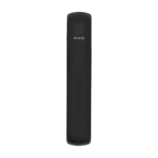 DOOR CONTACT 868MHz SLIMLINE GREY EATON