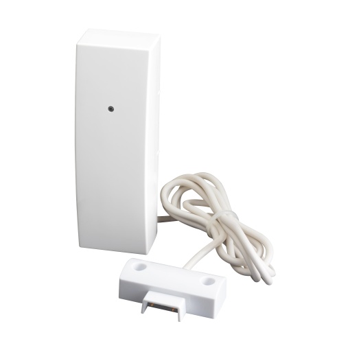 RADIO WATER DETECTOR 2WAY