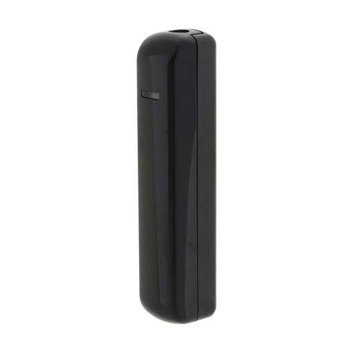 SHOCK SENSOR 868MHz SLIMLINE GREY