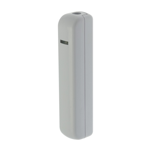 SHOCK SENSOR 868MHz SLIMLINE WHITE