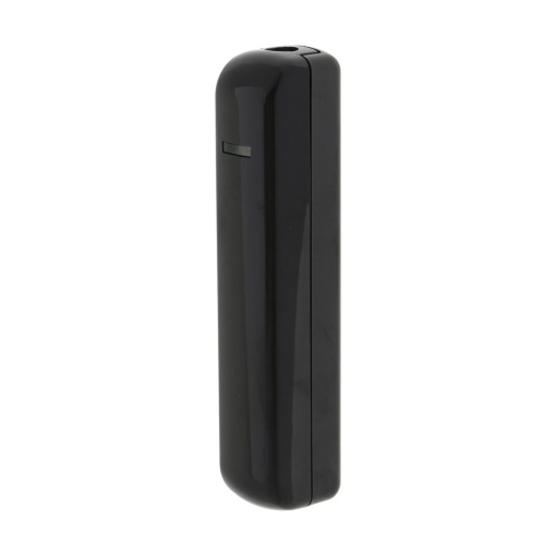 SHOCKDOOR SENSOR 868MHz SLIMLINE GREY