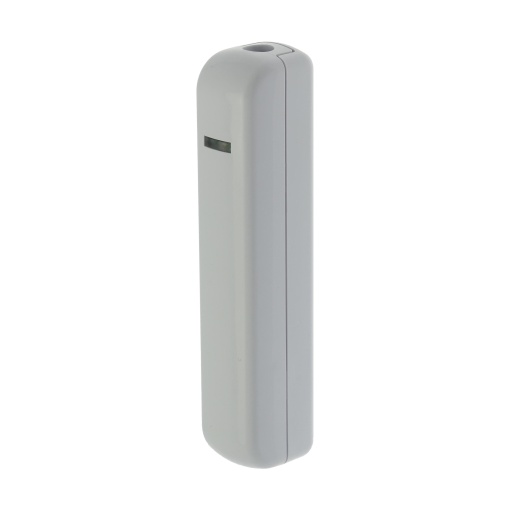 SHOCKDOOR SENSOR 868MHz SLIMLINE WHITE