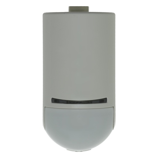 DUAL TECH MOTION DETECTOR WALL WIRED