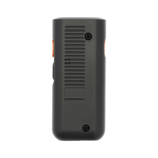 PORTABLE CONFIRMED HUD  MANDOWN NGR