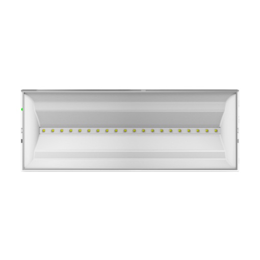 NEXITECHLED 250 3H CGL IP65 CROMPTON