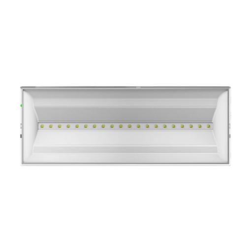 NEXITECHLED 400 3H DALI CROMPTON