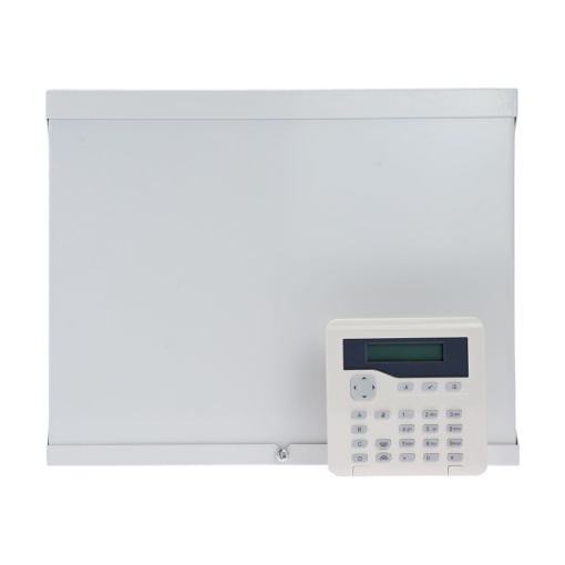 Scantronic 200 zone expandable panelKPZ