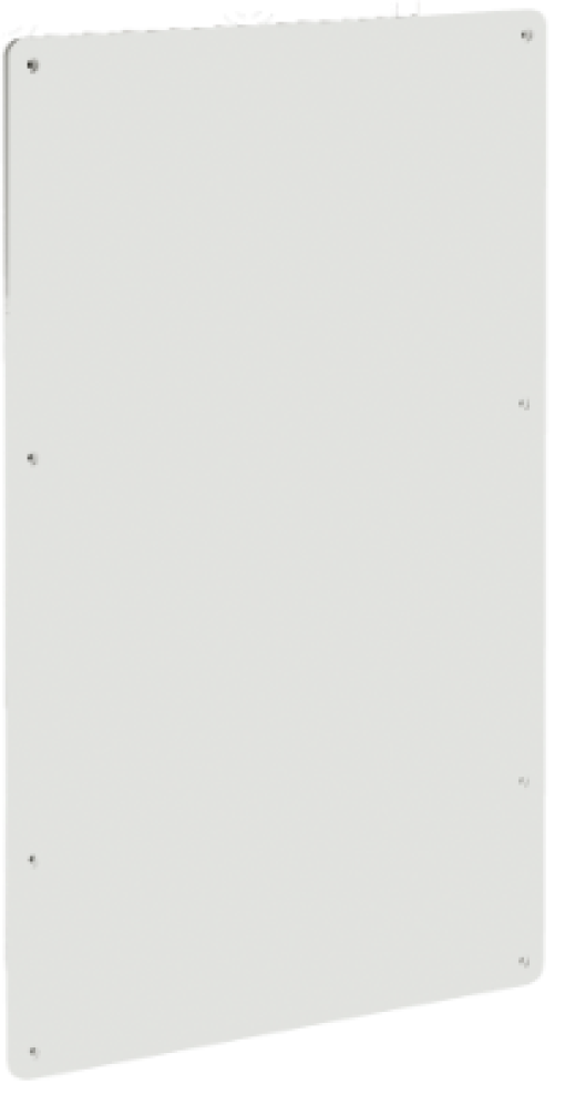 Tampa com parafuso para as seguintes ref.: 5503 e 5506.