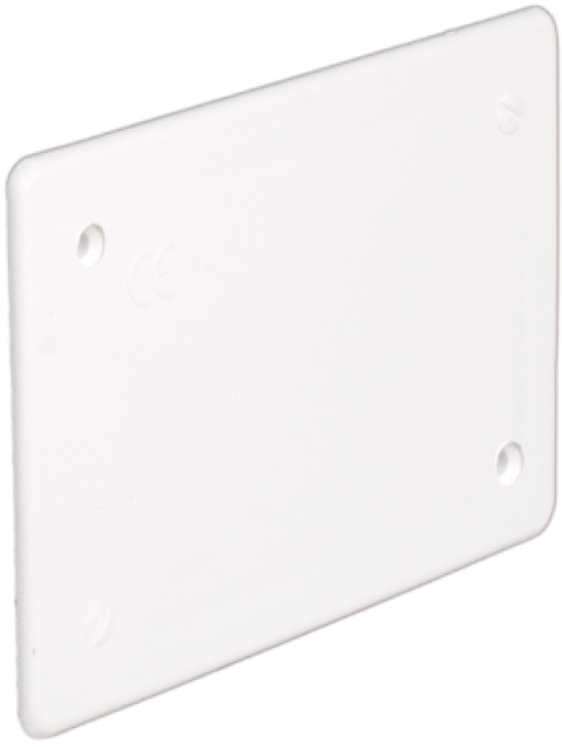 Tampa com parafuso para a ref. 361.