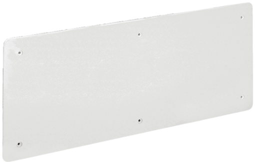 Tampa com parafuso para a ref. 5540.