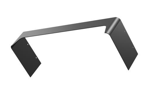 FloodOly-P Visor-Fixed-AS-Side-1Mod