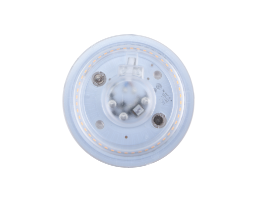 LED E C module 12W 4000K Clio CT