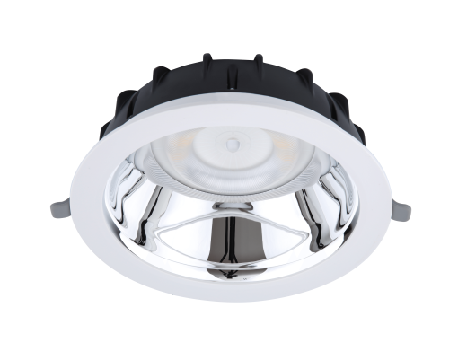 LEDDownlightRc-P-HG R200-23W-3000