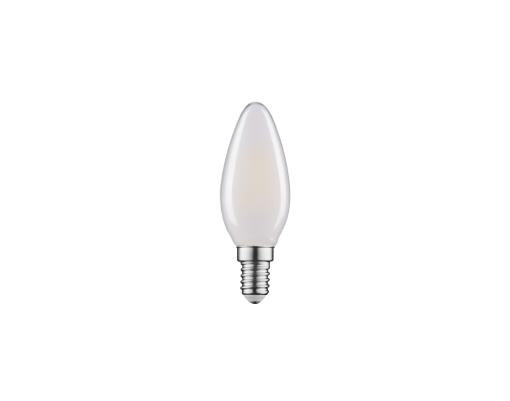 LED-E-B35-FILA-E14-28W-DIM-2700K-FR
