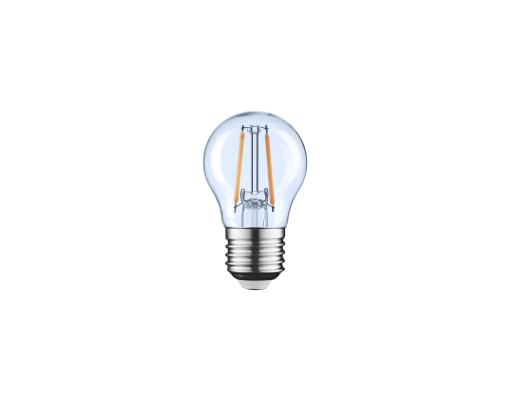 LED-E-G45-FILA-E27-28W-2700K-CL