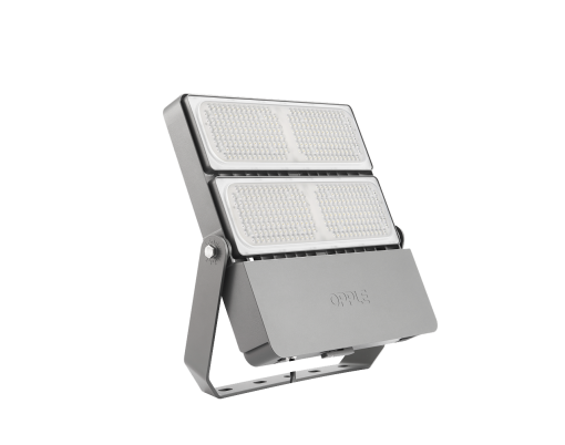 LEDFloodMo-P Re450-200W-857-N