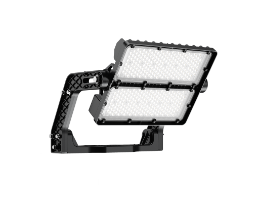LEDFloodOly-P Re600-800W-730-AS-LUM