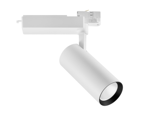 LEDSpot3C-C-P 37W-BLE2-930-36D-WH