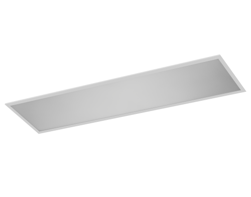 LEDPanelS-B3 Re295-32W-840-U19