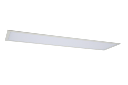 LEDPanelS-E4 Re295-32W-840-U19