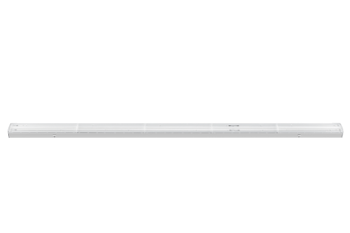 LEDTrunk Mod L15-35W-4000-120-DALI-EM1