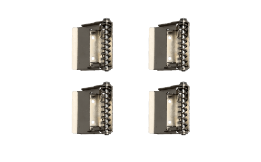 LEDPanelRc-Sl-Mounting-Springs-595