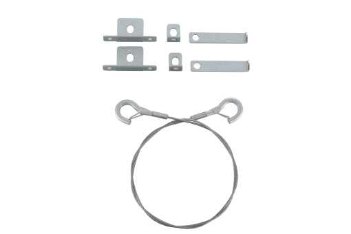 LEDFixture-Ceiling-Cable-Kit-05m